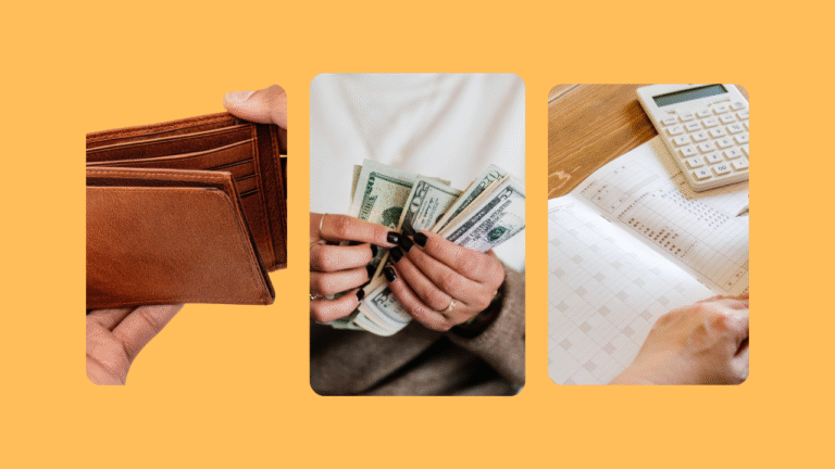 How to Do a No-Spend January Without Feeling Miserable