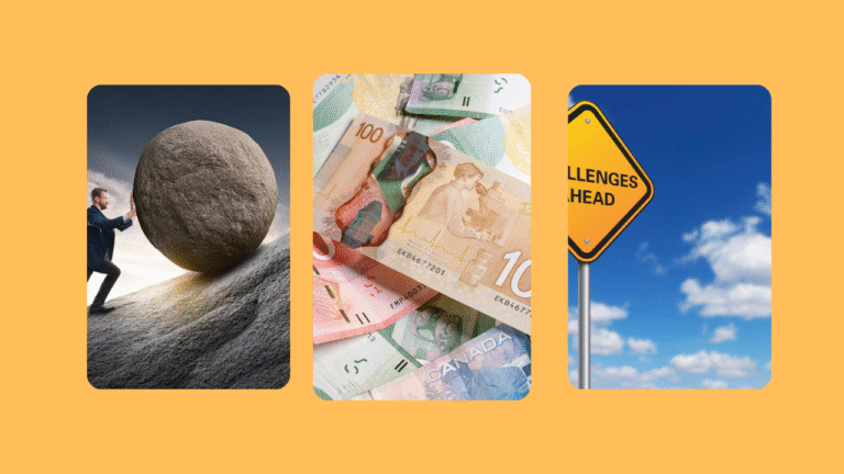 The January Savings Challenge: 31 Days to Recover from the Holidays